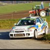 CW Waldviertel Rally 2010 009